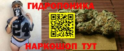 PSILOCYBIN Малоярославец